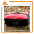 Camping Picnic cocina paquete/bolsillo para utensilios de cocina